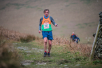 Black Combe-854