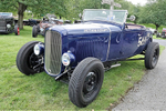 Pete Wilson 29-8-20-300