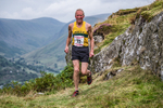 Arnison Crag-286