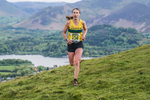 Latrigg-114