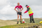 Sedbergh -1300
