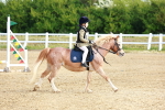 SBM_006351