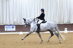 SBM_001694