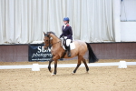 SBM_000767