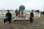PtPres 160225190