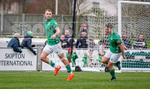 GFC v Marlow_05-03-2022-54