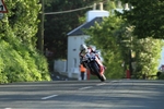 John McGuinness