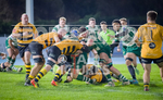 Guernsey Raiders v Canterbury_2022-18