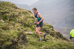 Dunnerdale-34