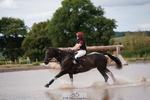 B-051-Erin.Johnson-CROFTHOUSEFARM.APACHE.TIPONI portfolio