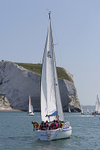 140621 WANDERER GBR2589L IMG_7447