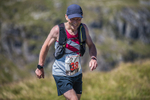 Kentmere-781