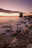 Marsden rock