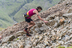 Borrowdale-1035