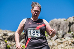 Coniston Senior-346