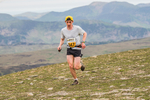 Helvellyn-80