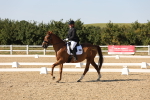 SBM_006884