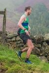 Langdale-1004
