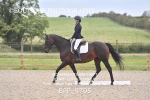 BPP_9705