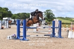 BPP_3374