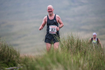 Ingleborough-969