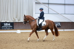 SBM_001792