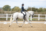 SBM_003771