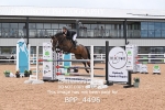 BPP_4496