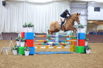 SBM_002772