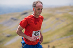 Ingleborough-132