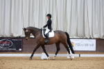 SBM_003399