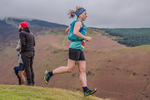 British Fell Relay-3007