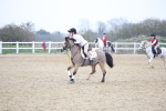 SBM_003786