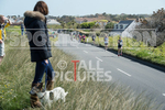 Easter 10km Road Run-2014-4