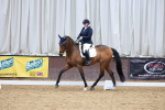 SBM_003787