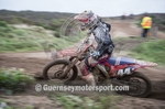Moto-X_02-11-2013-34