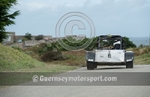 Alderney Sprint_2012_Car-137
