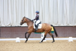 SBM_002358