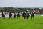Race 3 2.55pm Dearing Plastics Celebrating 40 Years Handicap portfolio