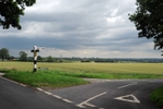 Essex Countryside