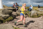 Shelf Moor Women-248
