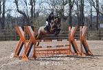 BPP_7452