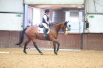 SBM_005583