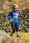 Stybarrow Dodd-1139