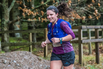 Glentress 21  10K-194