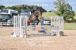 BPP_2976