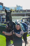 241025-Race 2-Addragoole-2292