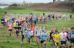 FNB XC 2022-23 Race-1-89