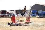 SBM_001078