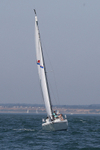 190629 EGRET GBR3807L D43A4839